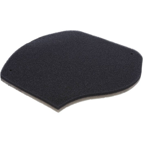 Air Filter Kit components