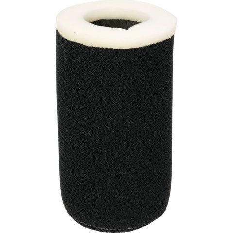Air Filter Kit components