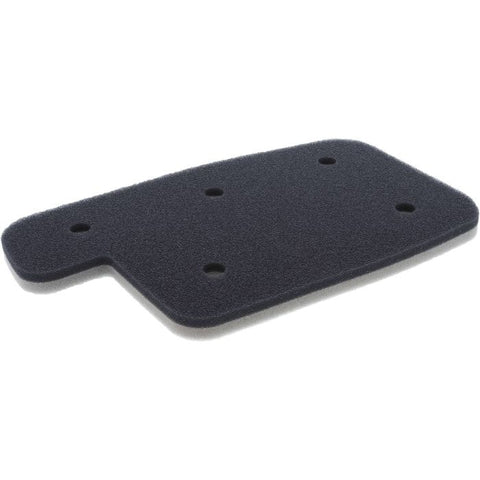 Air Filter Kit components