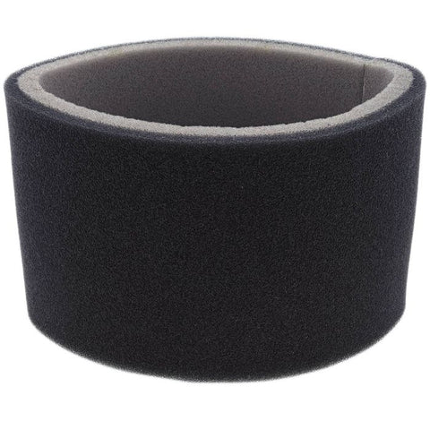 Air Filter Kit components