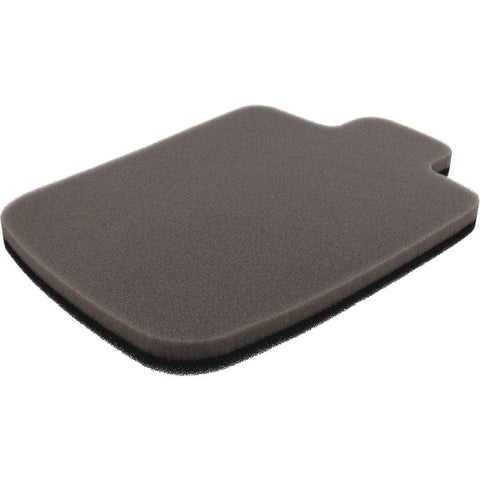 Air Filter Kit components