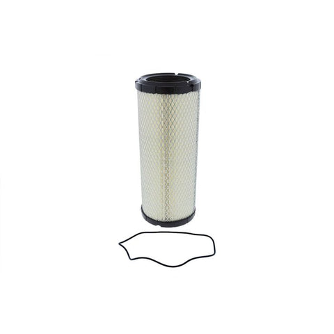Air Filter Kit components