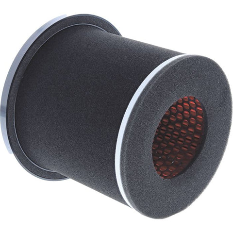 Air Filter Kit components