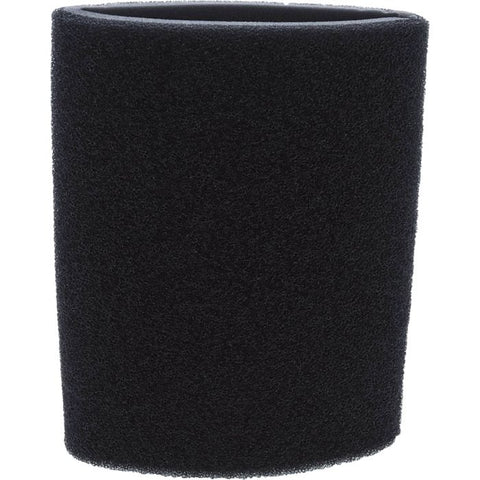 Air Filter Kit components