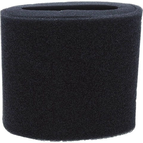Air Filter Kit components