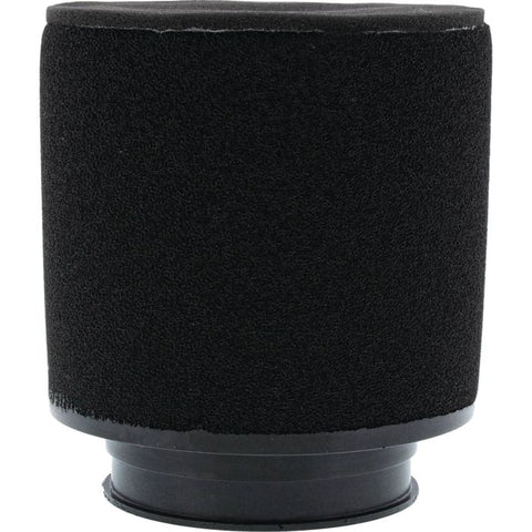 Air Filter Kit components