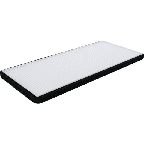 Cabin Air Filter Kit components