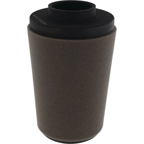 Air Filter Kit components