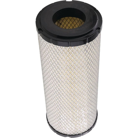 Air Filter Kit components