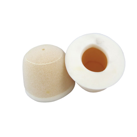 AIR FILTER SUZ RM80/85
