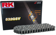 532GSV DRIVE CHAIN 532 X 120
