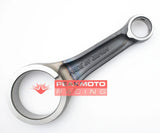 Pro-X 03.1357 Connecting Rod Kit For Honda XR250R 1986-2004 - Made In Japan