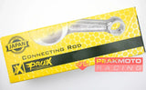 Pro-X 03.1357 Connecting Rod Kit For Honda XR250R 1986-2004 - Made In Japan