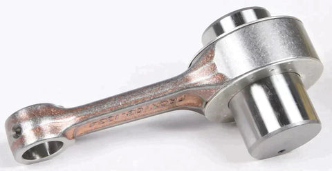 Pro-X 03.1334 Connecting Rod Kit For Honda CRF250R CRF250X 2004-2017