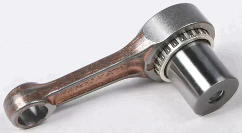 Pro-X 03.1402 Connecting Rod Kit For Honda CRF450R 2002-2008 - Made In Japan