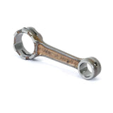 Pro-X 03.4118 Connecting Rod Kit For Kawasaki KX80 KX85 1998-2019 -Made In Japan