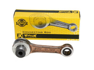 Pro-X 03.6104 Connecting Rod Kit For KTM 85 SX 2003-2012, 105 SX 2004-2011