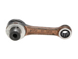 Pro-X 03.6104 Connecting Rod Kit For KTM 85 SX 2003-2012, 105 SX 2004-2011