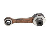 Pro-X 03.6104 Connecting Rod Kit For KTM 85 SX 2003-2012, 105 SX 2004-2011
