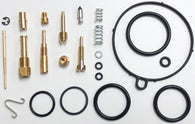 Honda TRX90X 2013-2019 Carb Carburetor Rebuild Repair Kit TRX-90X Made In Japan