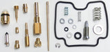 SH03-335 additional product image