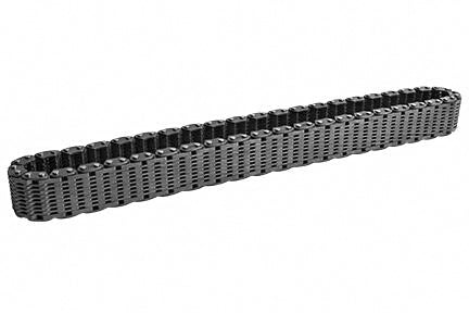Transaxle Rear Drive Chain product photo