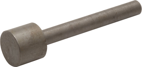 JUMBO CHAIN TOOL REPLACEMENT PIN