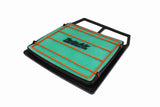 Twin Air Air Filter with Cage 156063P manufacturer photo 6