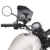 TOUGH LOCK PHONE MOUNT WITH SHIELD KIT