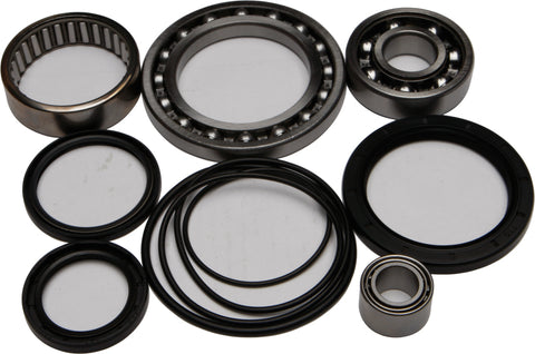 Rear Differential Bearing & Seal Kit product photo