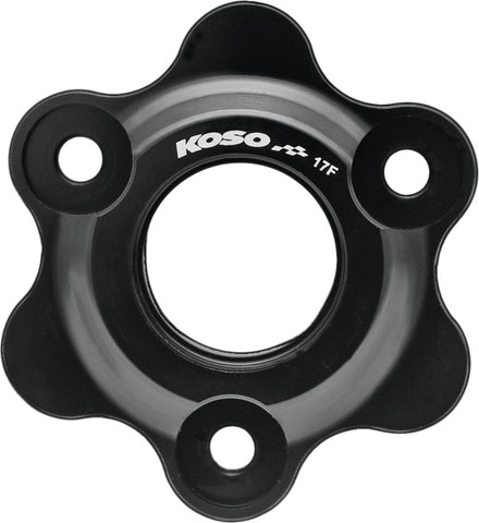 CLUTCH LIFTER PLATE HON