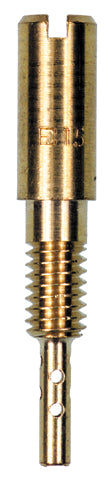PILOT JETS VM28/486 #17.5 4/PK EBC28/486-17.5