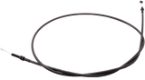 BLACKOUT CLUTCH CABLE INDIAN OE# 7082614