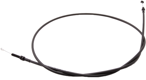 BLACKOUT CLUTCH CABLE INDIAN OE# 7082614