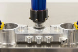 Motion Pro Steering Stem Bearing Tool 08-0544 manufacturer photo 5