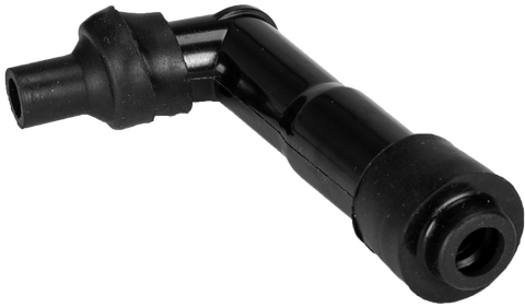 SPARK PLUG CAP XD05F REPLACES NGK # 8072