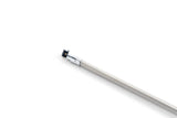 Motion Pro Cable, Armor Coat, Clutch LW 70-0000 manufacturer photo 2