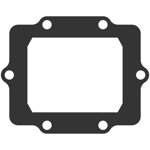 VFORCE3 GASKET