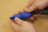 Motion Pro Cable Luber V3 08-0609 manufacturer photo 8