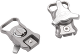 COMPRESSION ADJUSTER KYB AOS SSS FORKS