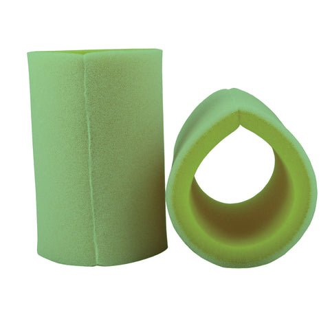 FAST FILTER YAM ATV