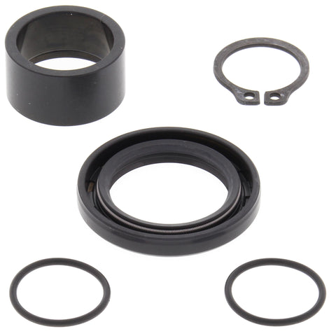 Countershaft Seal Kit product photo