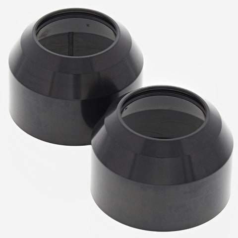 Fork Dust Seal Kit components