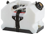 LCS STANDARD BASE MOUNT KIT