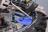 Motion Pro RimShield™ II 08-0546 manufacturer photo 3