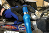 Motion Pro Heim Joint Tool for KTM and Husaberg to 2016 08-0434 manufacturer photo 5