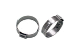 Motion Pro Stepless Ear Clamps, 26.9mm to 30.1mm range, 10 pcs 11-0069 manufacturer photo 1