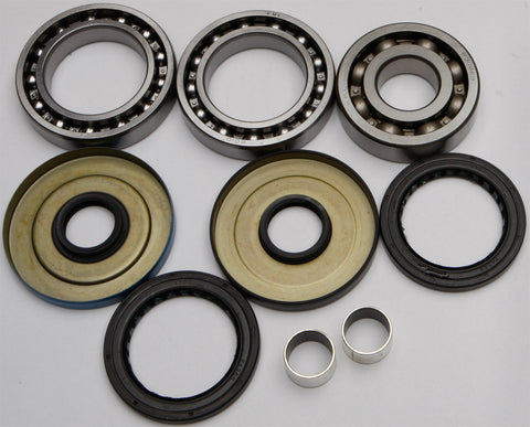 Rear Differential Bearing & Seal Kit product photo