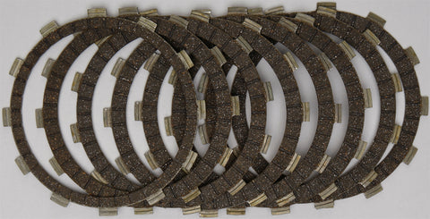 REDLINE CLUTCH KIT CK3433