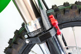 PRO LAUNCH START DEVICE RED